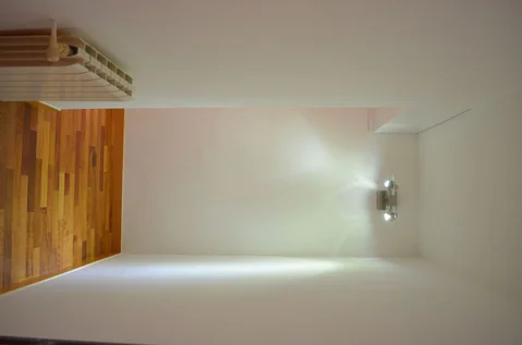 Piso en calle de Santa Albina, 39 - Foto 13