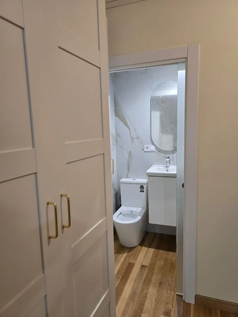 Piso en calle Imperial, 12 - Foto 21