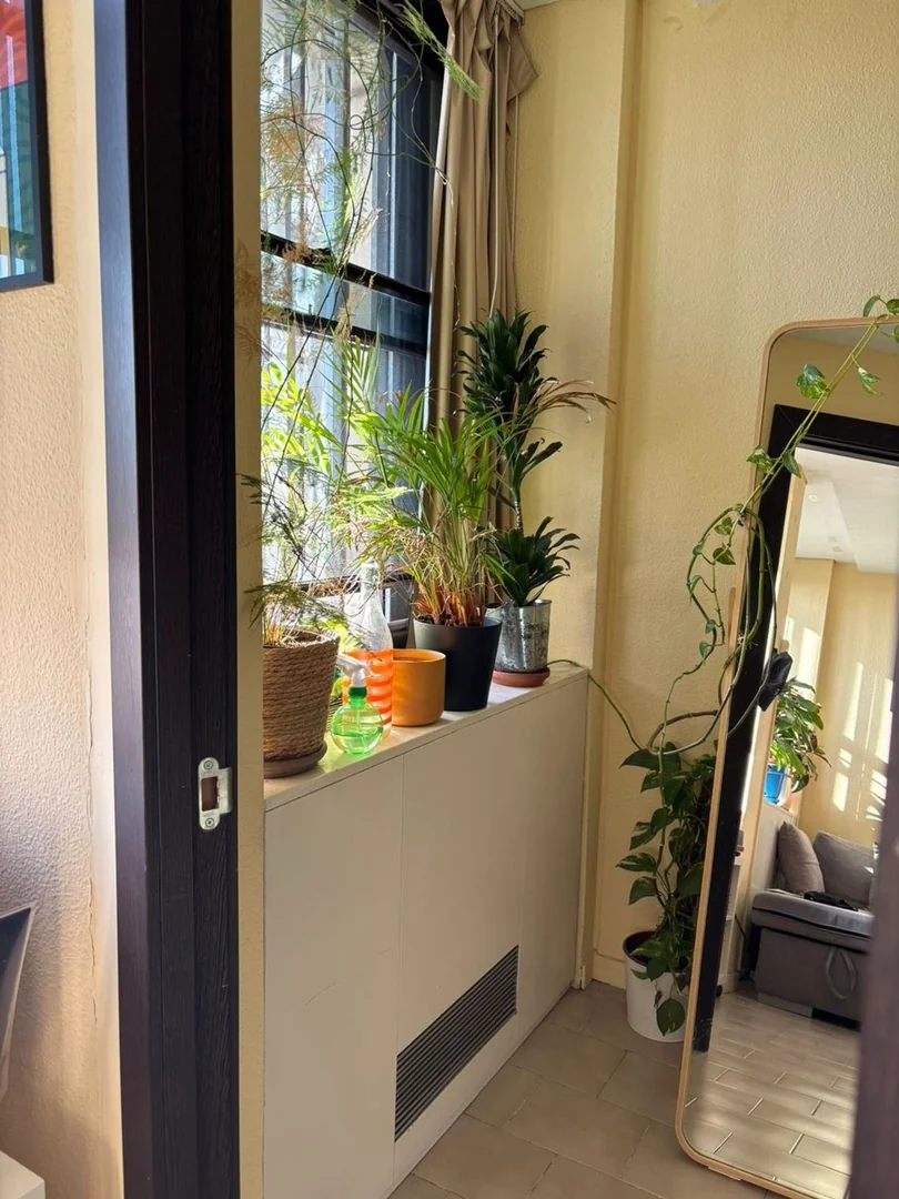 Piso en Calle de la Princesa, 3, Argüelles - Foto 12