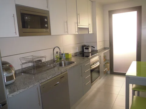 Piso en calle del Bronce, 10 - Foto 3