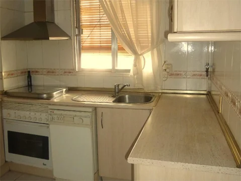 Piso en  Avenida del Mediterráneo 48 - Foto 23