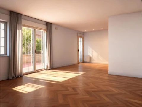 Piso en  Calle del Segre 14 - Foto 51