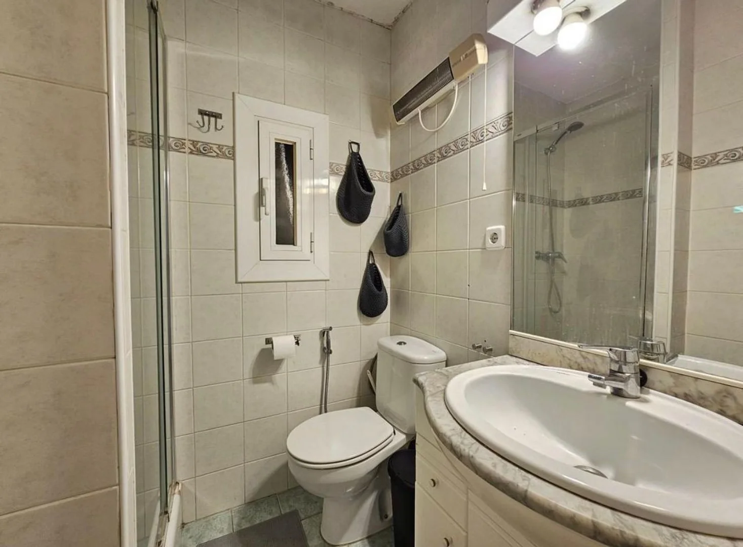 Piso en calle de Narciso Serra, 22 - Foto 23