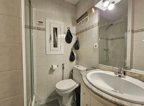 Piso en calle de Narciso Serra, 22 - Foto 23