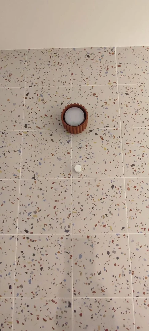 Piso en calle Campillo, 30 - Foto 13