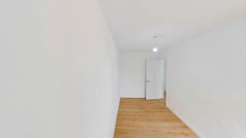 Piso en Barrio Amposta - Foto 9