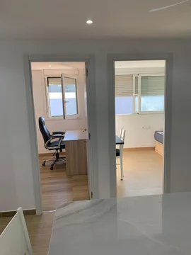 Piso en calle de Llull, 465 - Foto 30