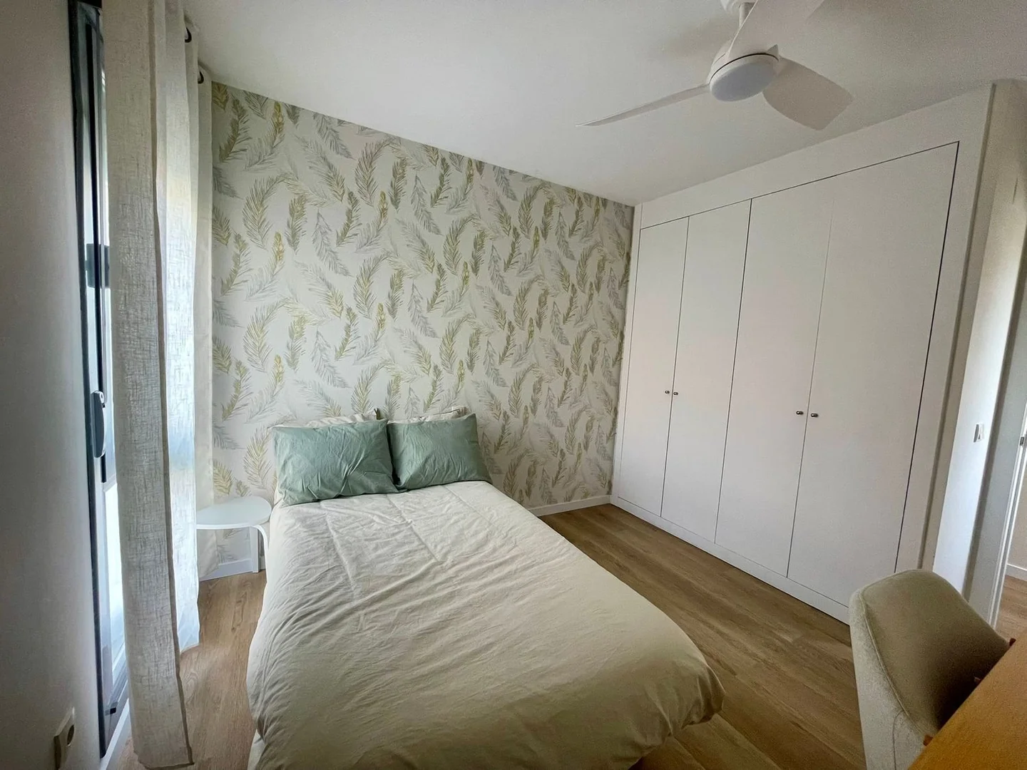 Piso en Calle de Ligonde, 4, Las Tablas - Foto 26