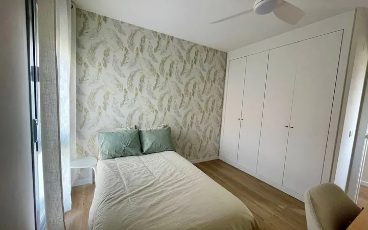 Piso en Calle de Ligonde, 4, Las Tablas - Foto 26