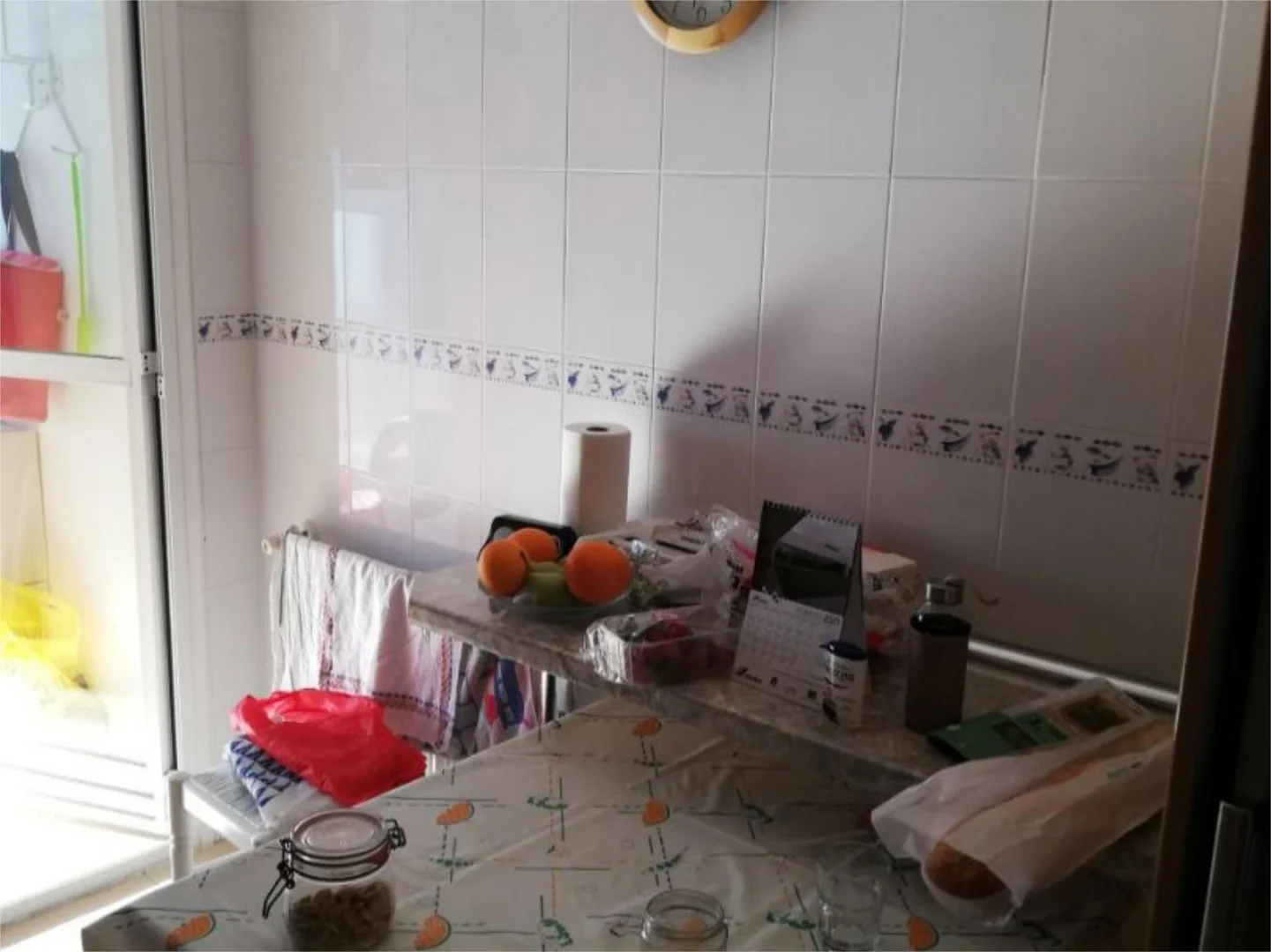 Piso en  Calle de la Caliza 23 - Foto 7