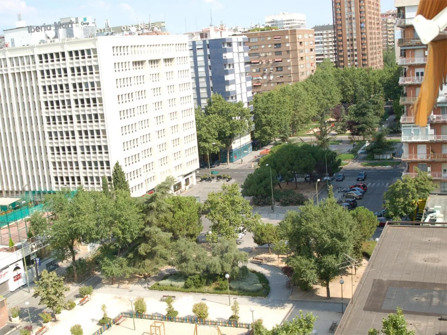 Piso en  Avenida de Brasil 4 - Foto 23