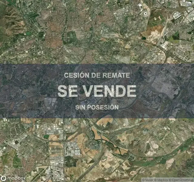 Piso en  Madrid Capital - Foto 4