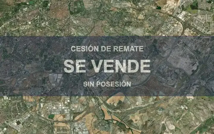 Piso en  Madrid Capital - Foto 4