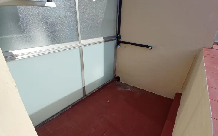 Ático en Avenida de la Mare de Déu de Montserrat, El Guinardó - Foto 9