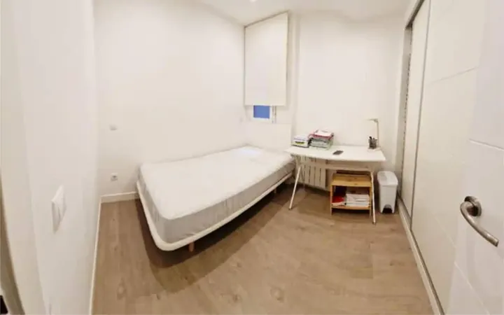 Piso en Chamberí - Foto 6