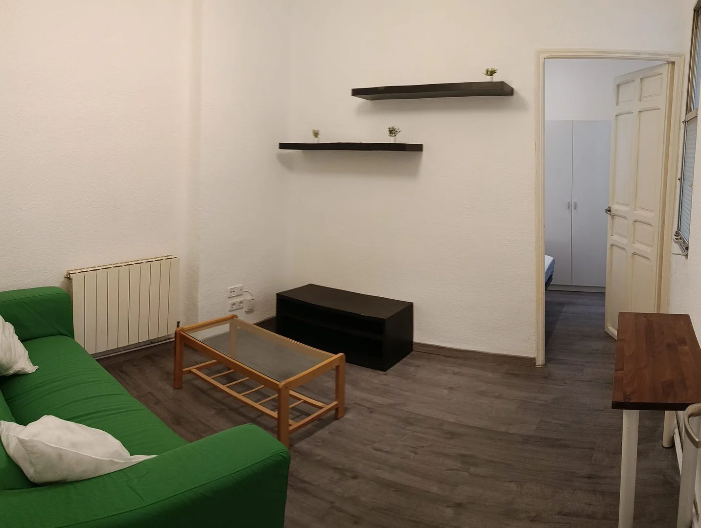 Piso en Calle Salitre, 46, Lavapiés-Embajadores - Foto 3
