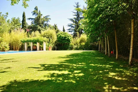 Casa independiente - Foto 27