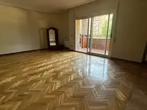Piso en  Madrid Capital - Foto 19