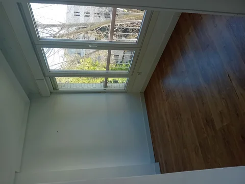 Piso en venta en Calle de Arroyofresno, 24 - Foto 6