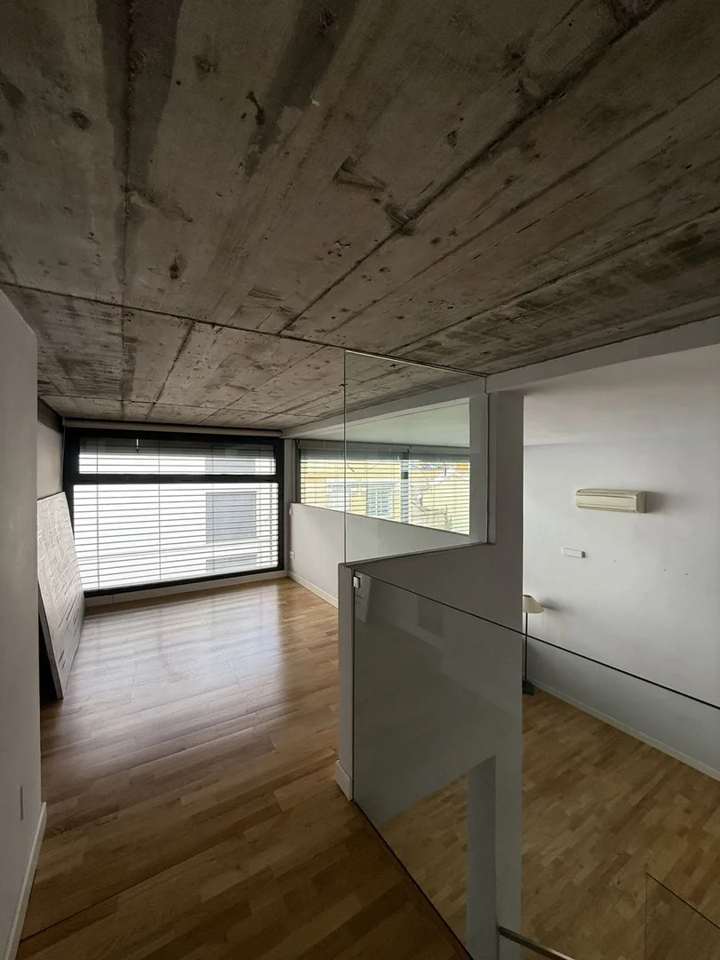 Dúplex en Barrio El Viso - Foto 11