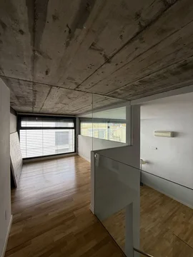 Dúplex en Barrio El Viso - Foto 11