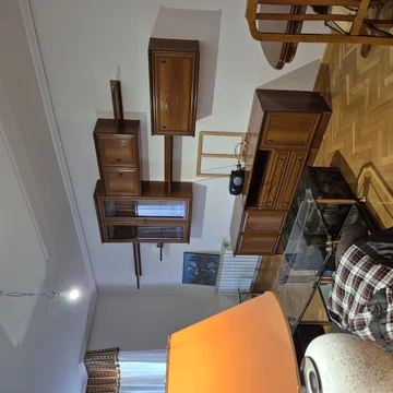 Piso en calle de Berastegui, 30 - Foto 7