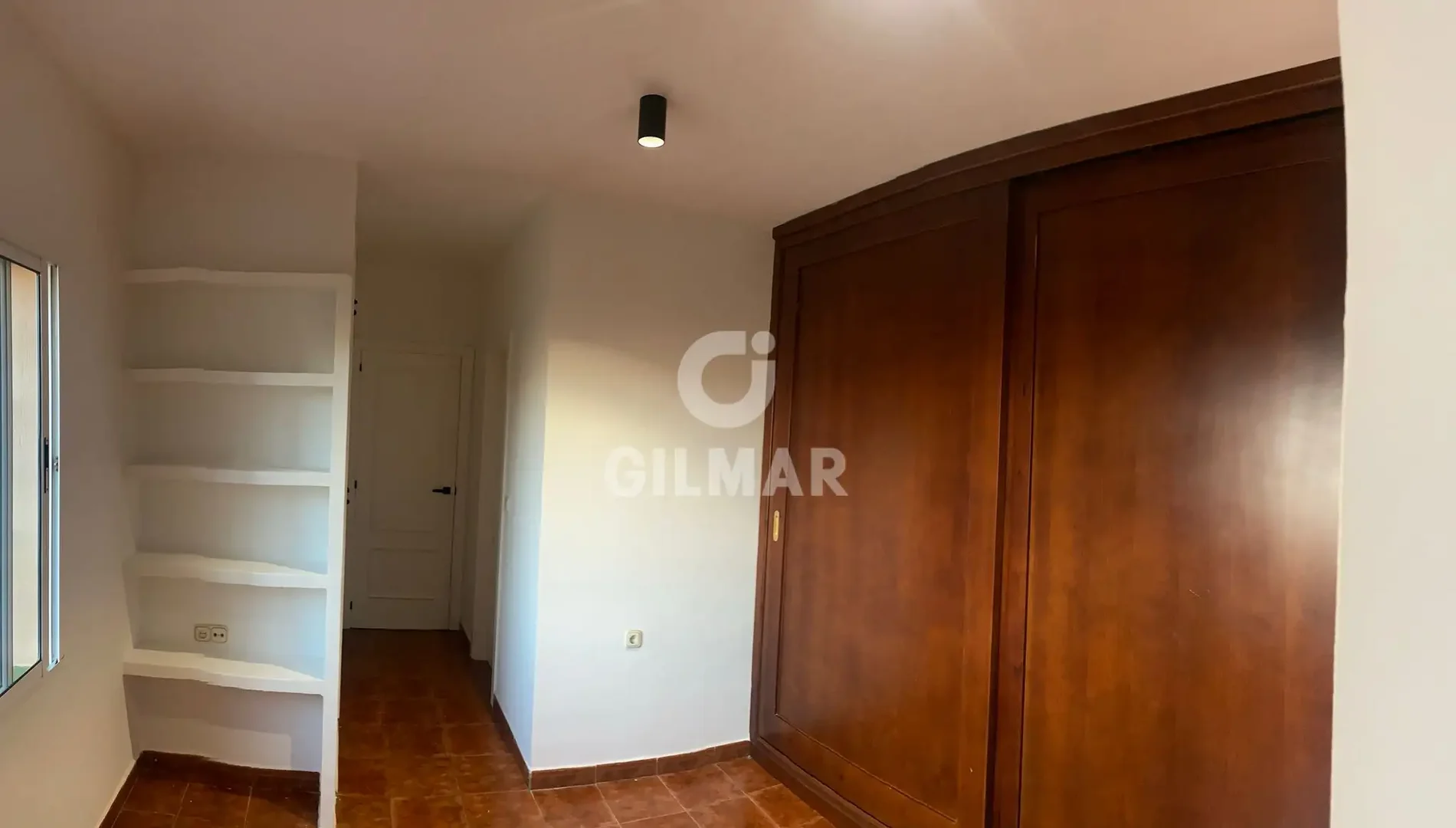 Chalet Independiente en Málaga Este, Málaga - Foto 5