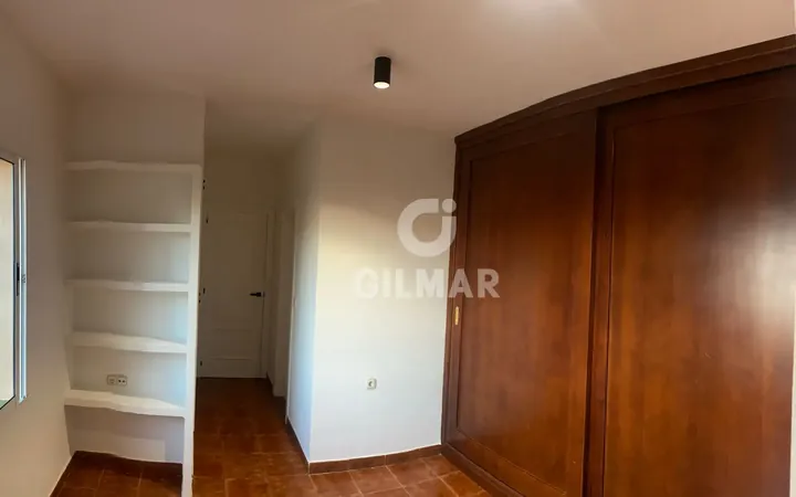 Chalet Independiente en Málaga Este, Málaga - Foto 5