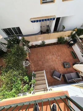 Chalet adosado en Federico García Lorca, 2 - Foto 7