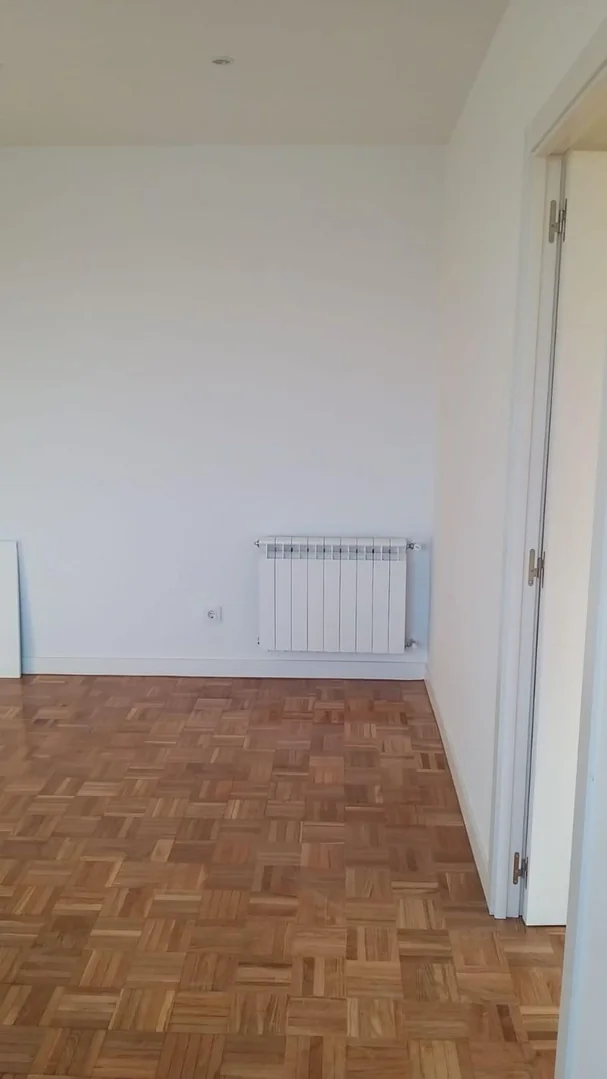 Piso en Calle Luis de Salazar, 12, Prosperidad - Foto 13