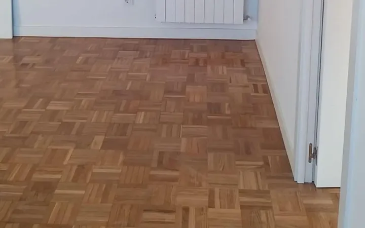 Piso en Calle Luis de Salazar, 12, Prosperidad - Foto 13