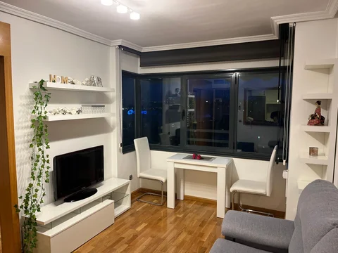 Piso en calle Bausá, 15 - Foto 21