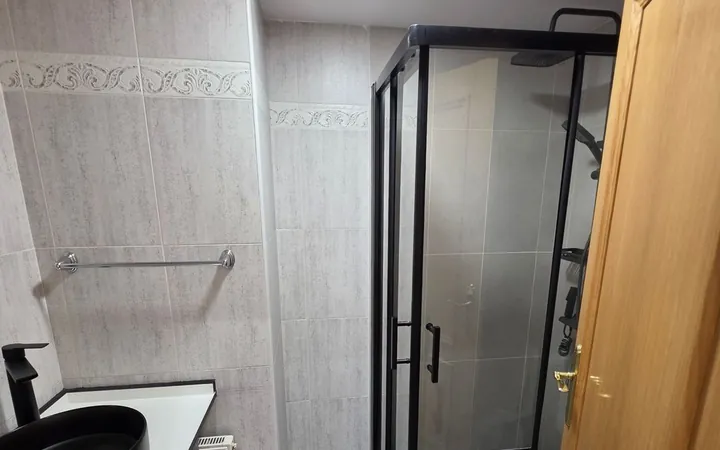 Piso en Calle Antonio Romero, 5, Abrantes - Foto 13