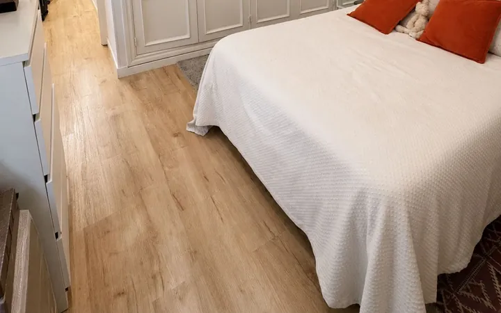 Piso en Calle de Juan Bravo, 59, Lista - Foto 2