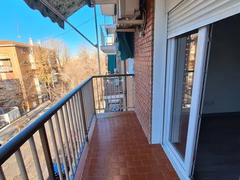 Piso en calle de Luis Ruiz, 37 - Foto 12