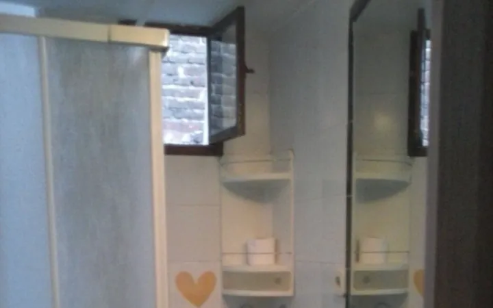 Estudio en Calle Buenavista, 44, Lavapiés-Embajadores - Foto 6