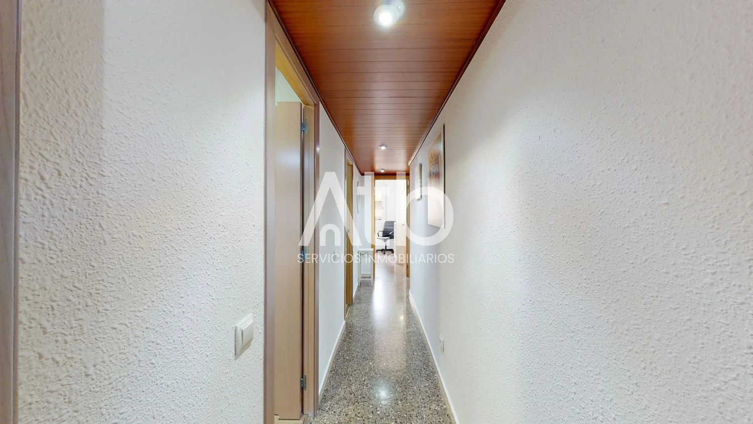 Piso en Ribes, El Fort Pienc - Foto 27