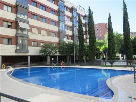 Piso en calle de Juan Sanchez, 15 - Foto 23