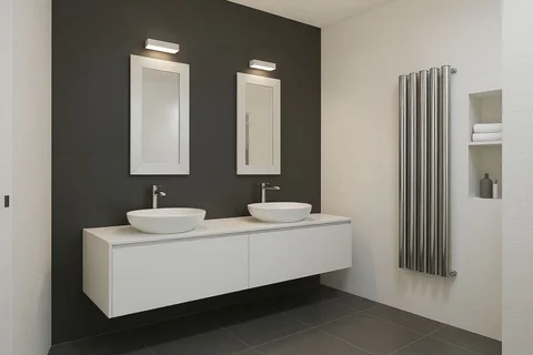 Piso en calle de Bravo Murillo, 4 - Foto 7