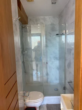 Piso en calle de Arturo Soria, 168 - Foto 13