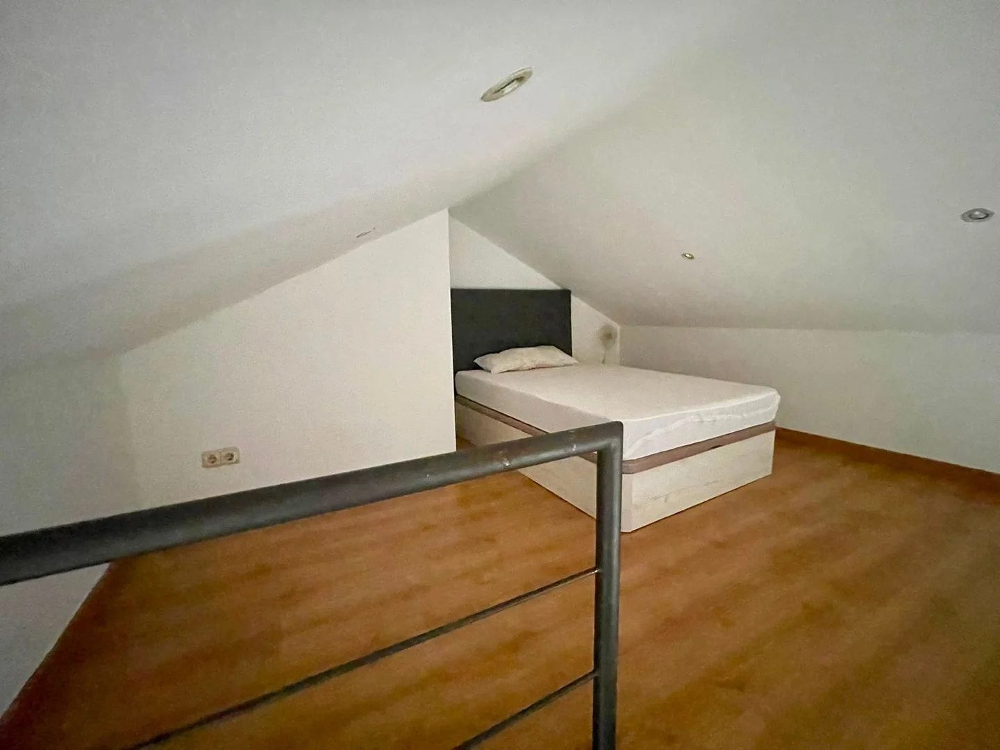 Dúplex en Calle del Pico Cejo, Numancia - Foto 14