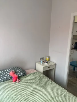 Piso en De la cabeza, 36, Sol, Madrid - Foto 3