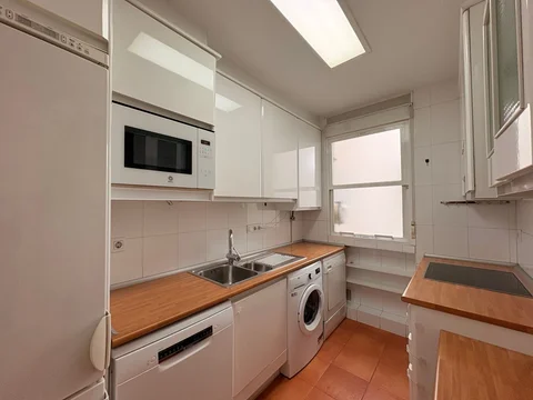 Piso en calle de Lombía, 8 - Foto 31