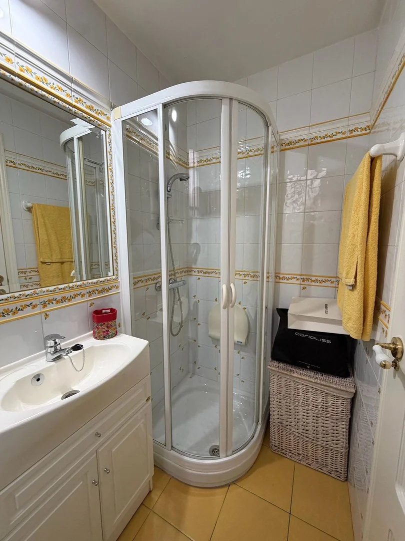 Piso en calle de Hilarión Eslava, 24 - Foto 22