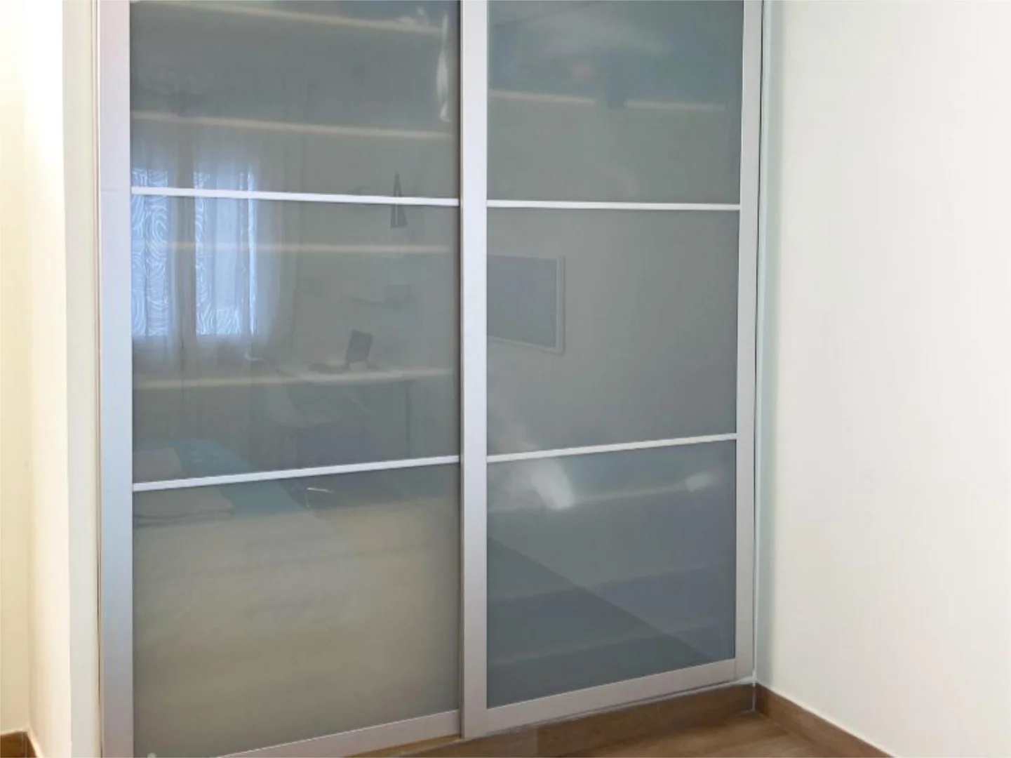 Ático en  Calle de Martín de Vargas 22 - Foto 26