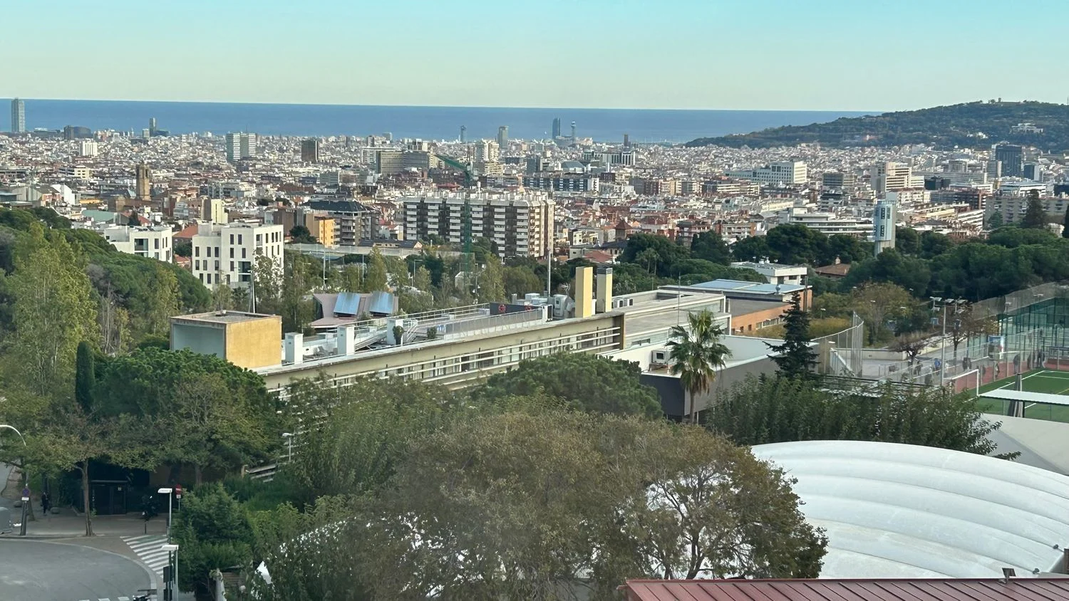 Casa independiente en calle dels Esports, 2 - Foto 9