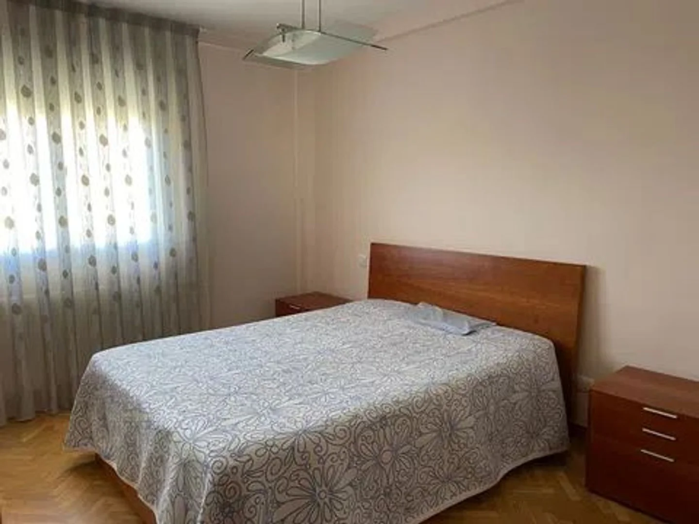 Piso en calle de Fernando Delgado, 6 - Foto 59