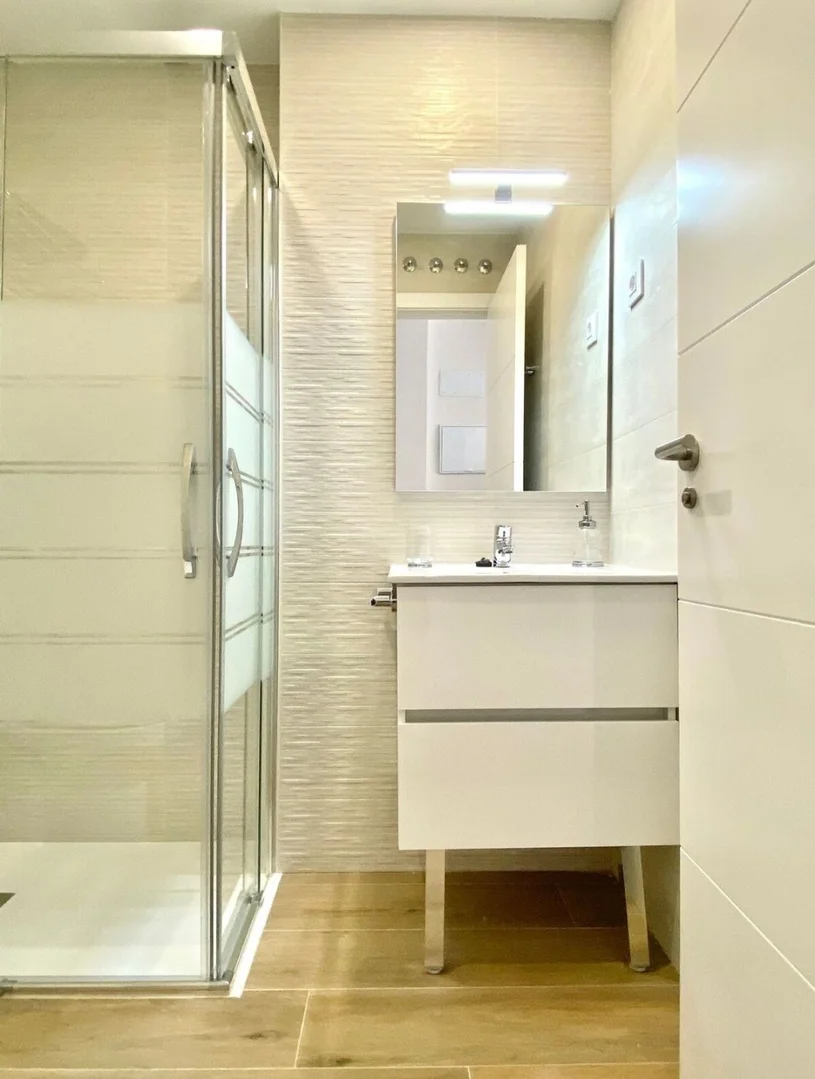 Dúplex en calle del Capitán Blanco Argibay, 5 - Foto 20