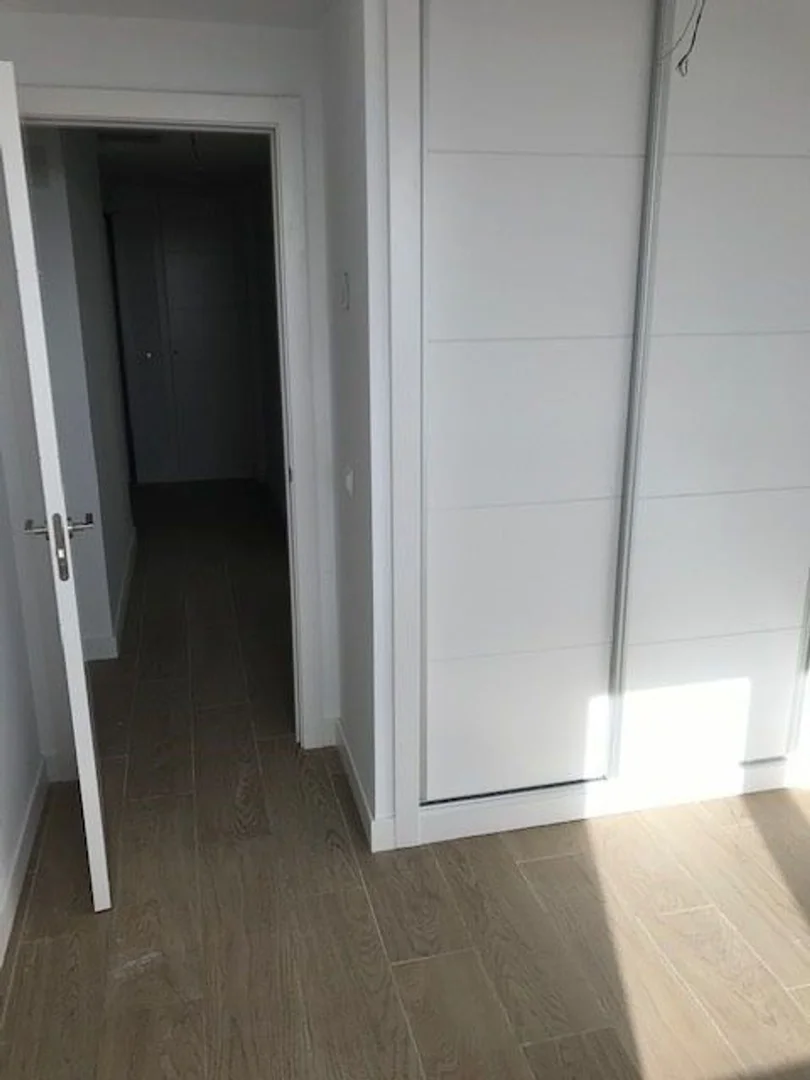 Piso en calle Ángel Martín Rodríguez, 1 - Foto 40