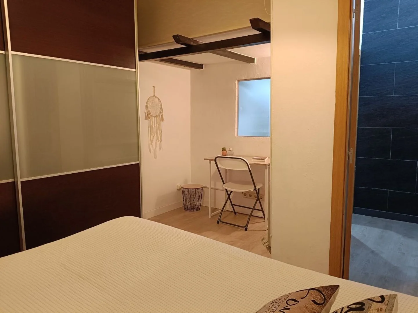 Piso en venta en Calle de Francisco Silvela, 104 - Foto 18